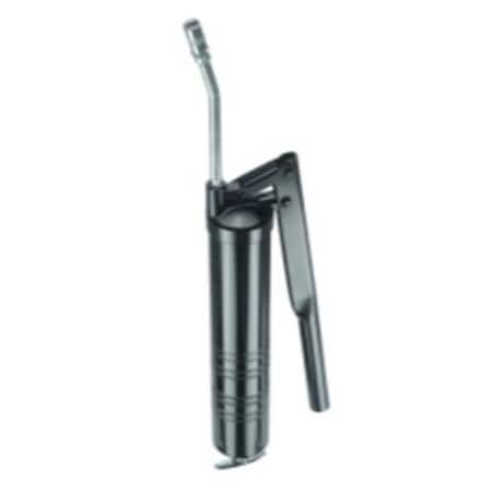 Plews-Edelmann Plews- Edelmann Division PL30200 Standard Duty Lever Grease Gun PL30200